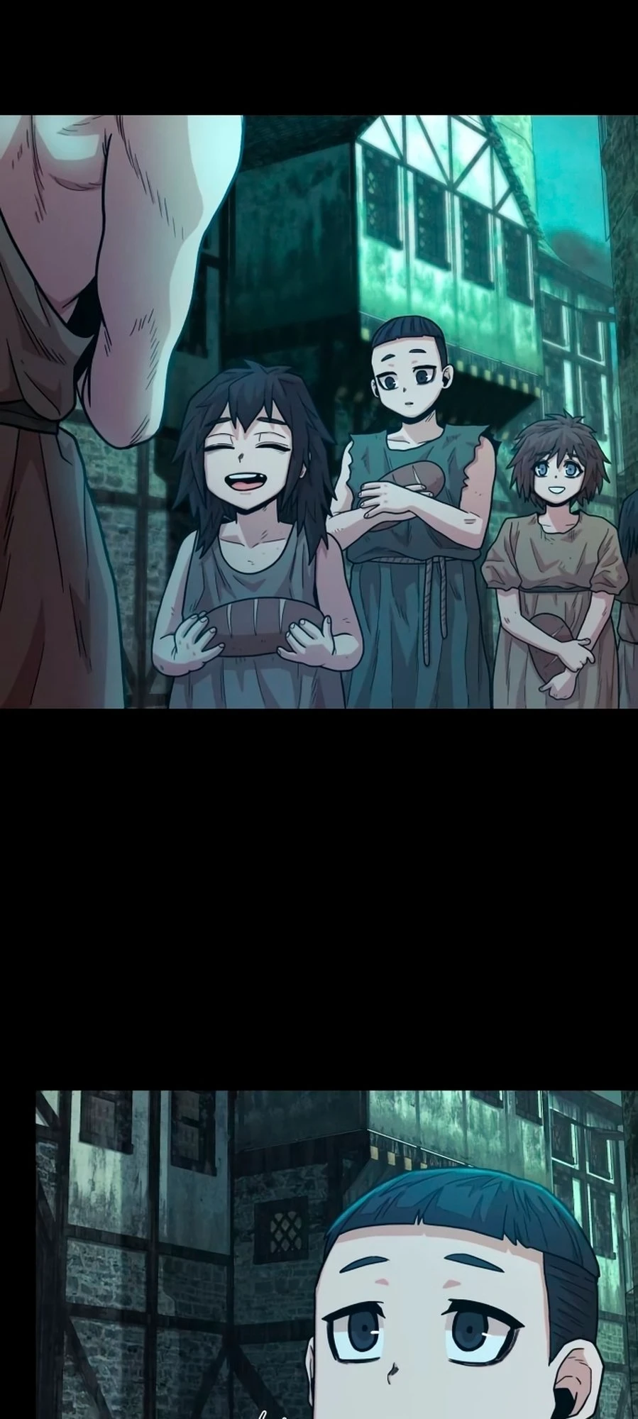 Página 56 do Capítulo 32