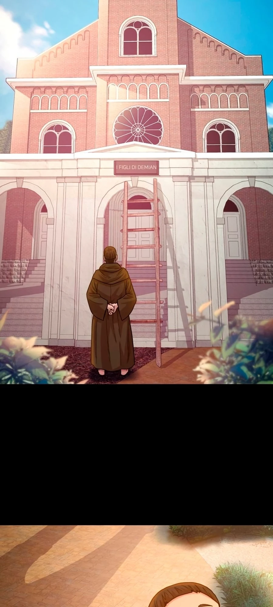 Página 59 do Capítulo 32