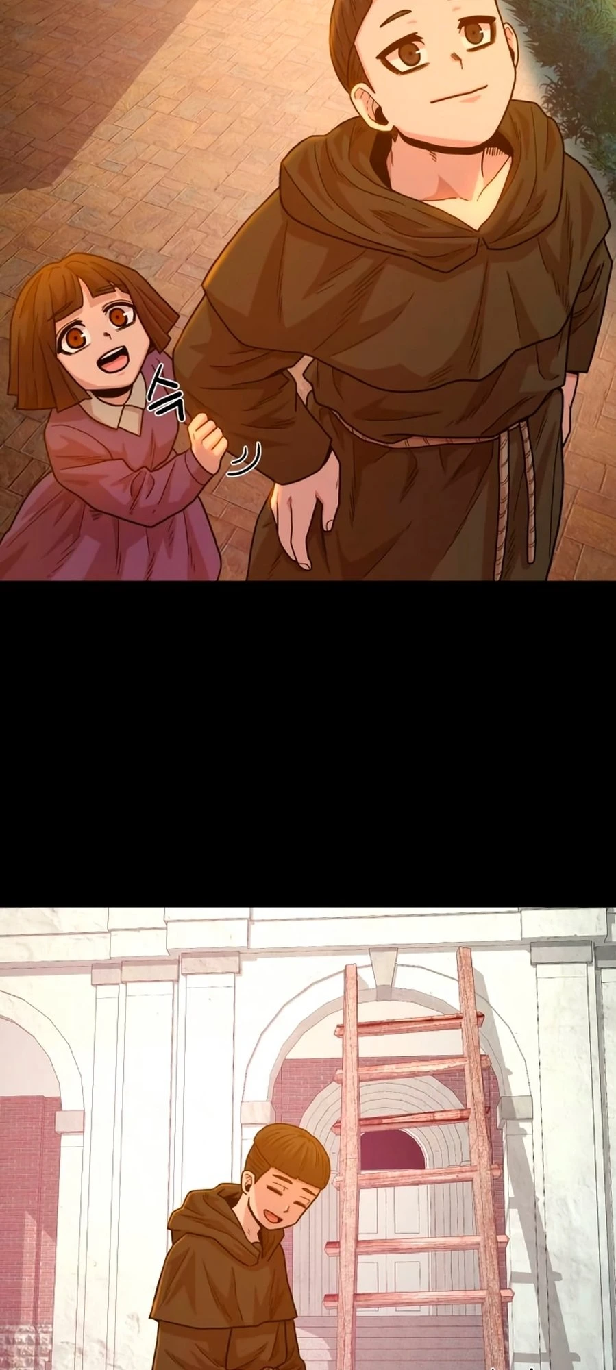 Página 60 do Capítulo 32