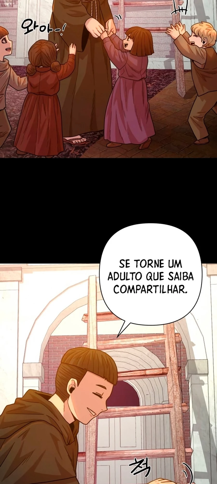 Página 61 do Capítulo 32