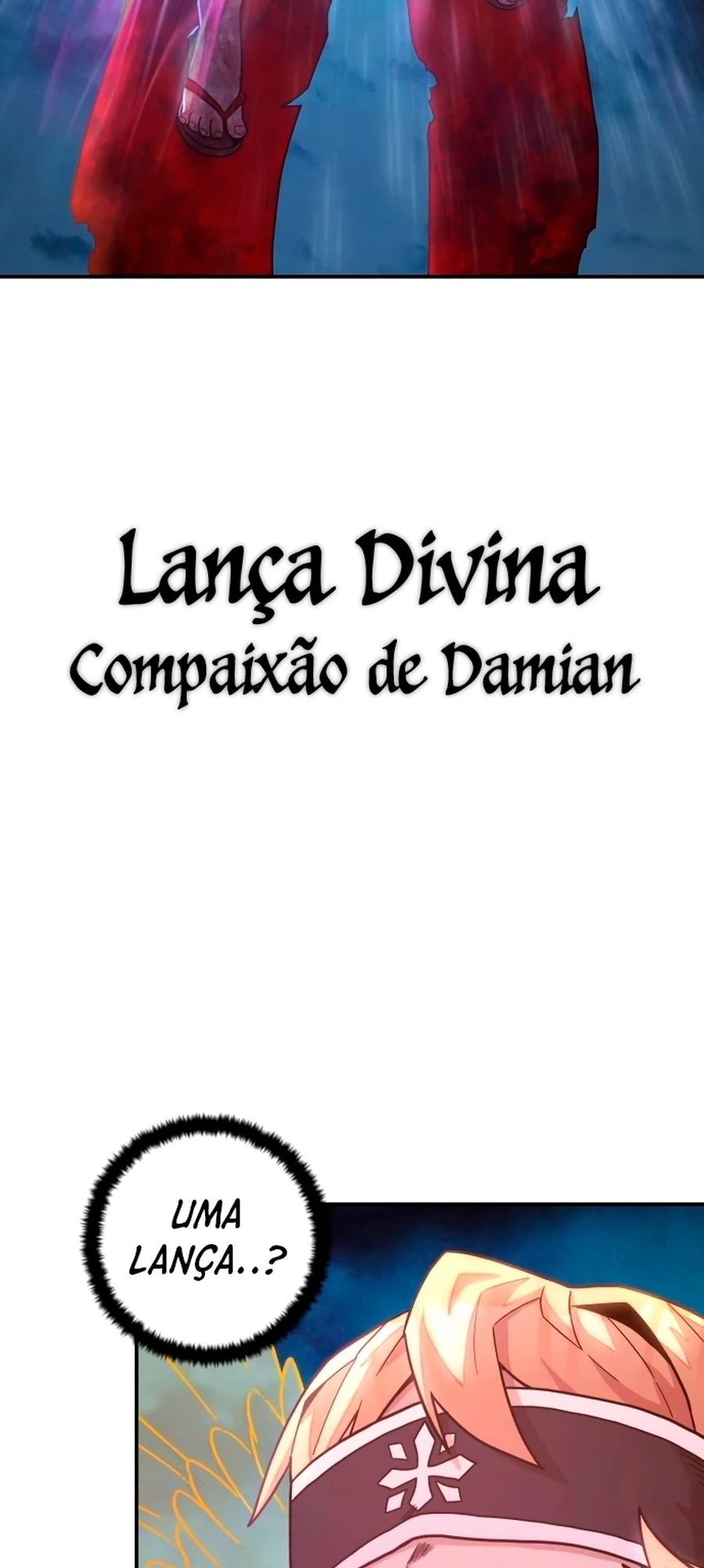 Página 65 do Capítulo 32