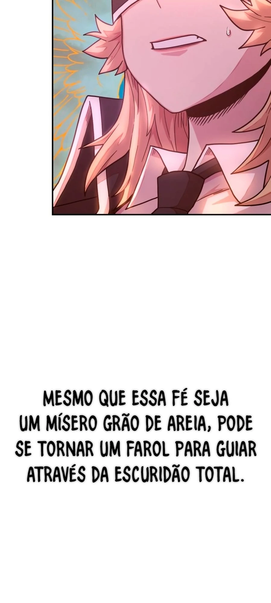 Página 66 do Capítulo 32