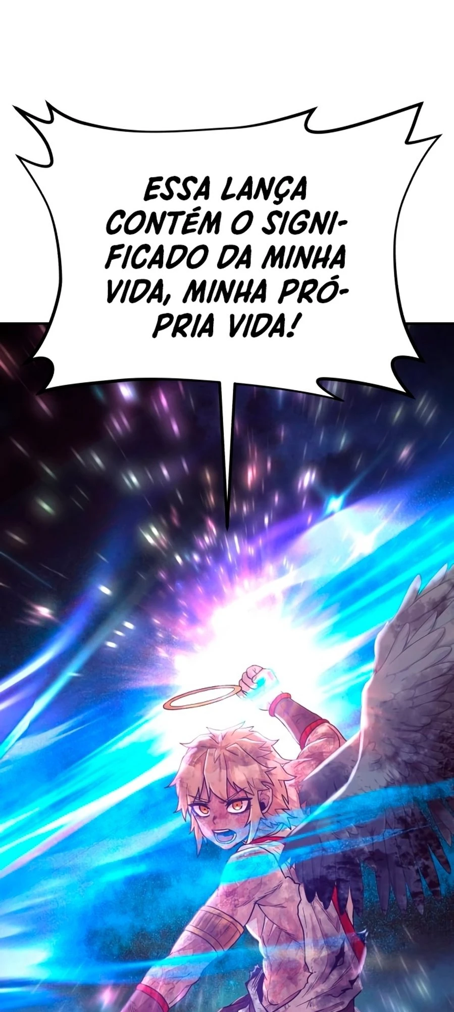 Página 67 do Capítulo 32