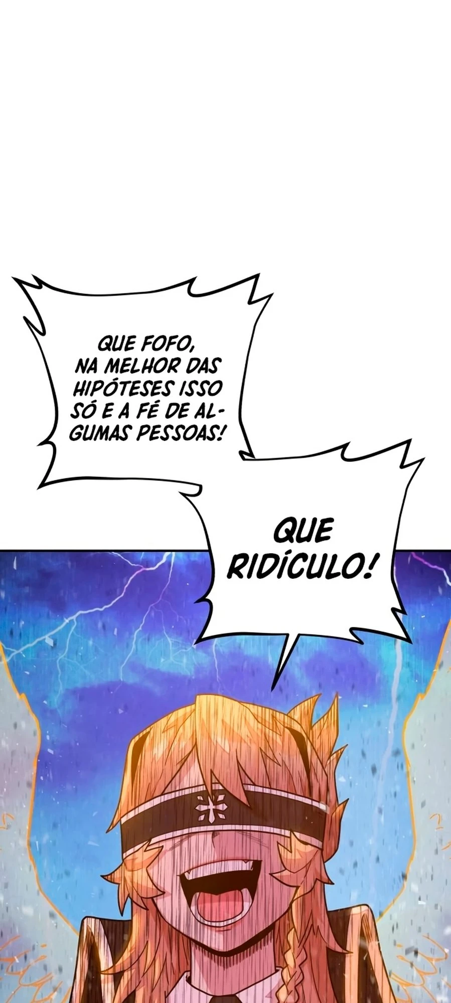 Página 69 do Capítulo 32