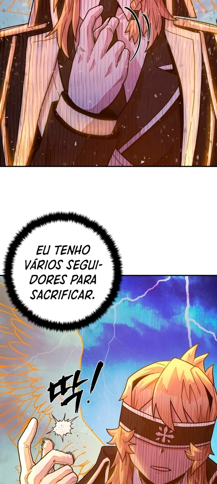 Página 70 do Capítulo 32