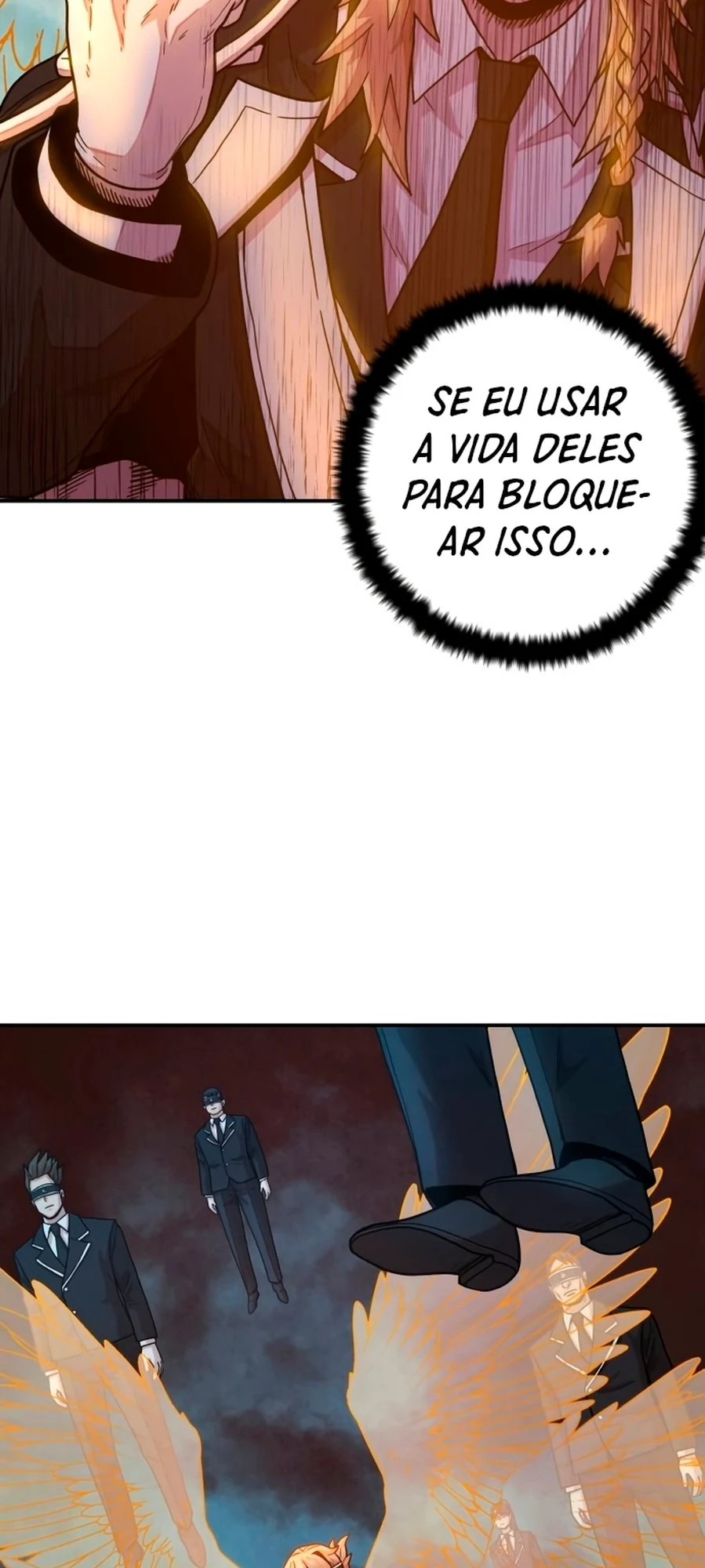 Página 71 do Capítulo 32