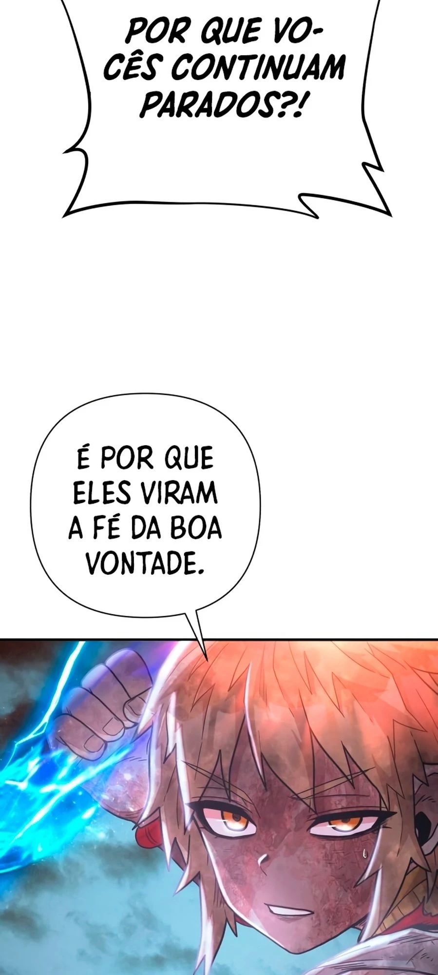 Página 75 do Capítulo 32