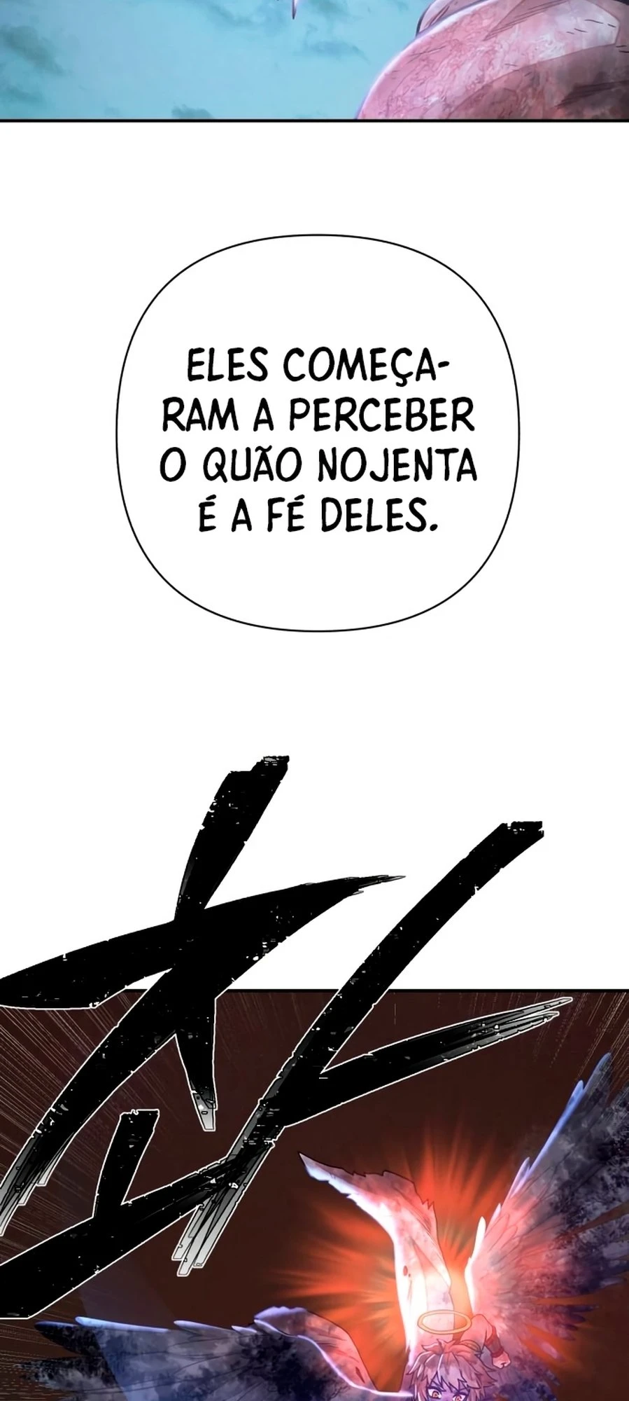 Página 76 do Capítulo 32