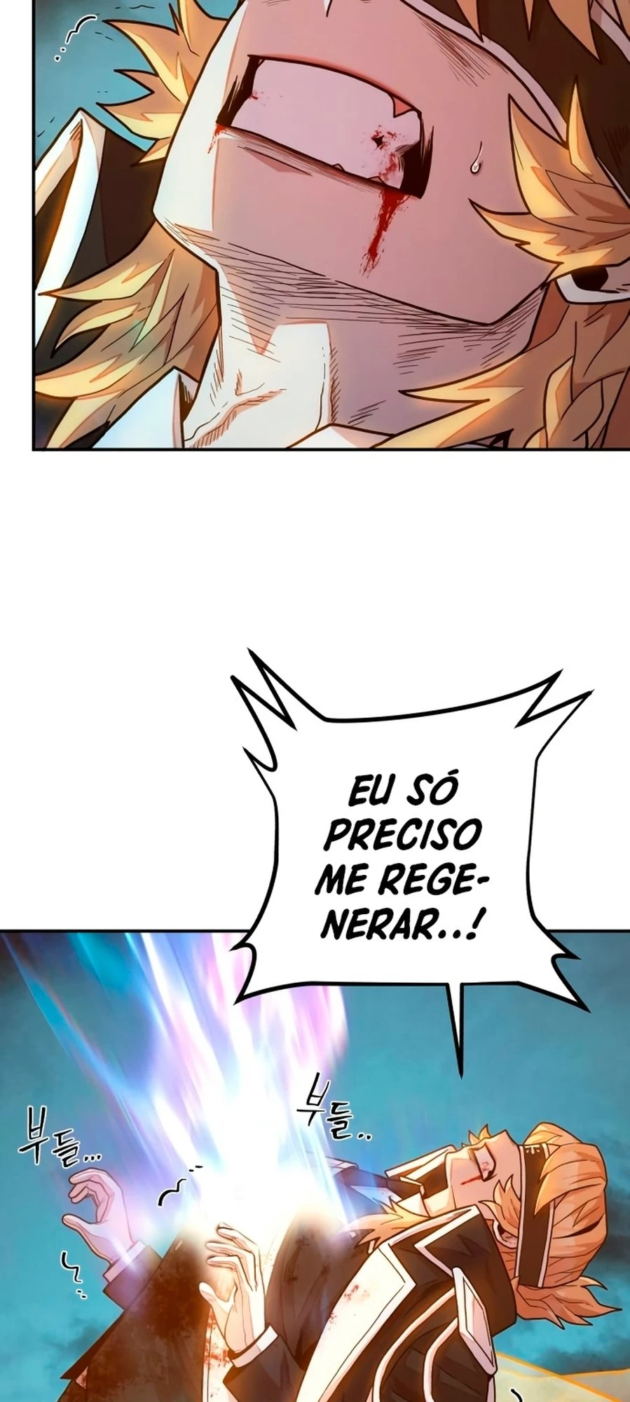 Página 82 do Capítulo 32