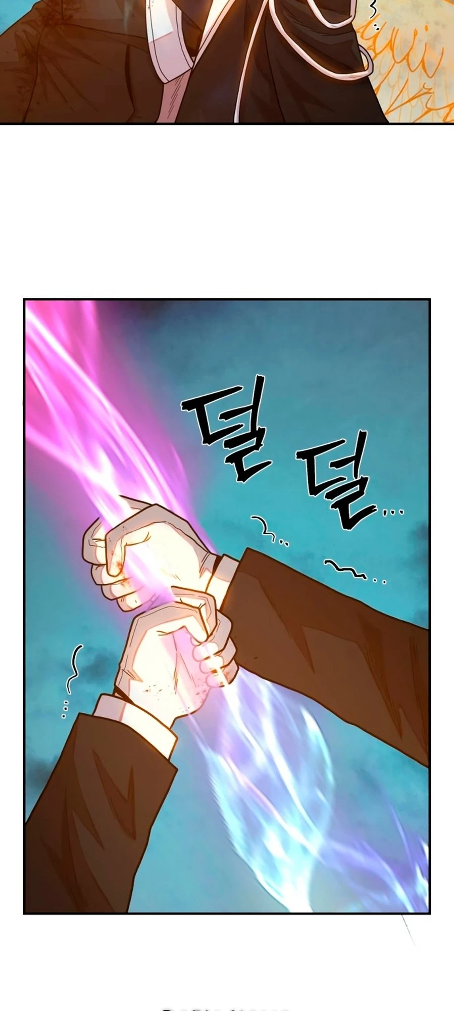 Página 83 do Capítulo 32