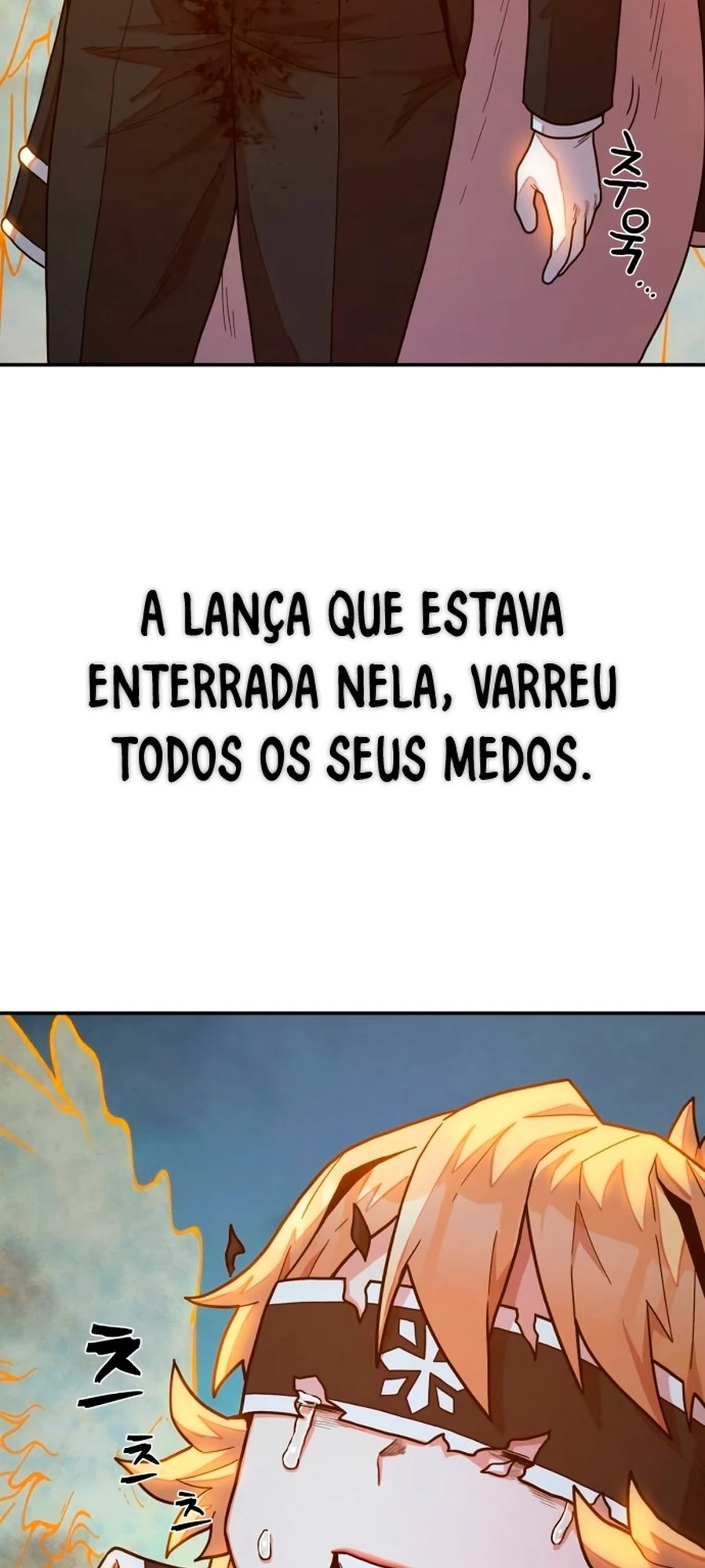 Página 85 do Capítulo 32