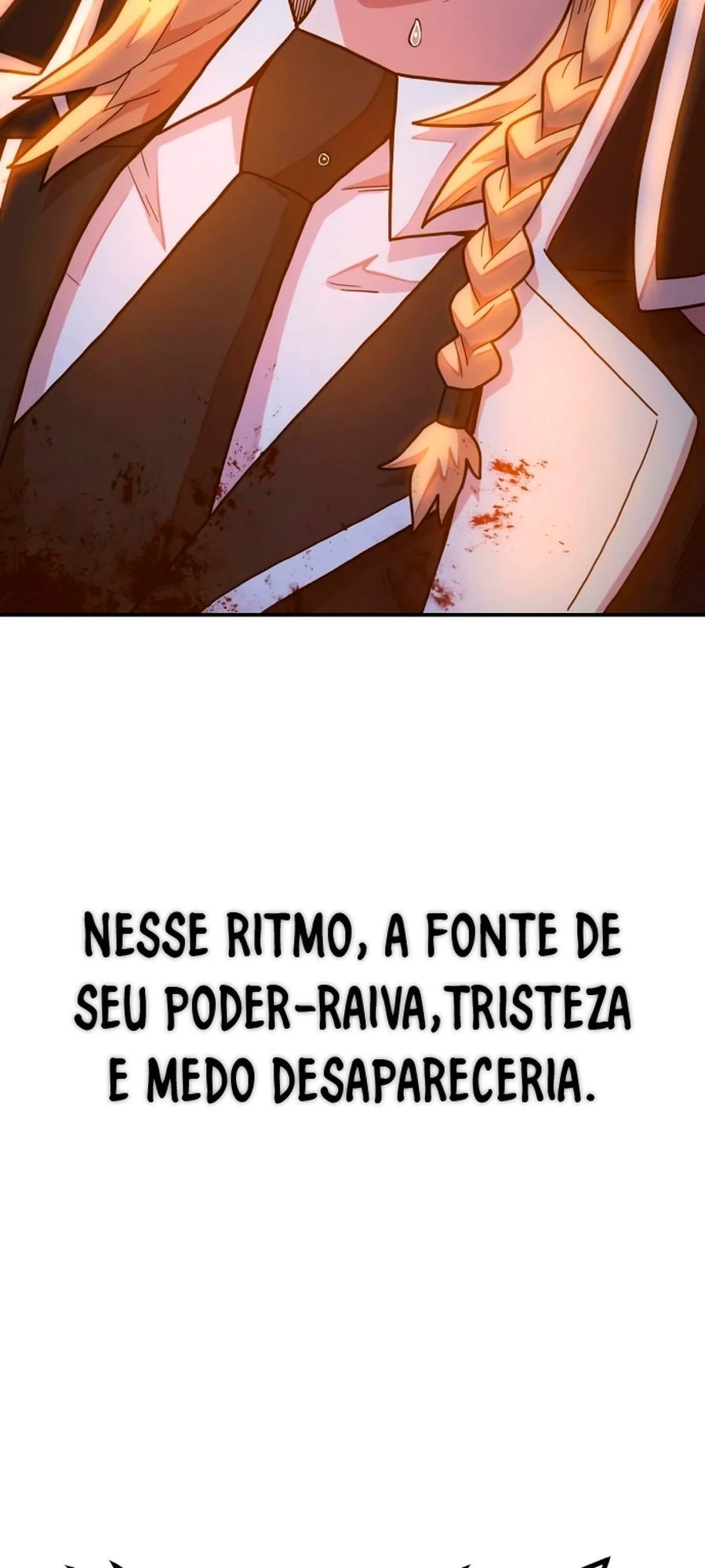 Página 88 do Capítulo 32