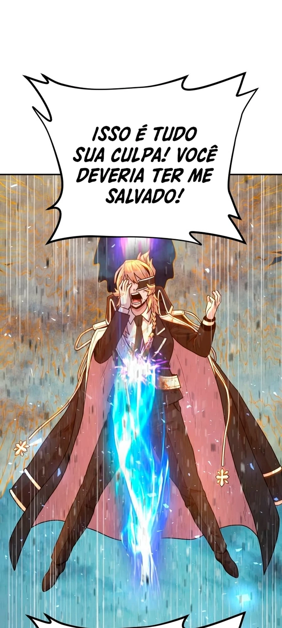 Página 90 do Capítulo 32