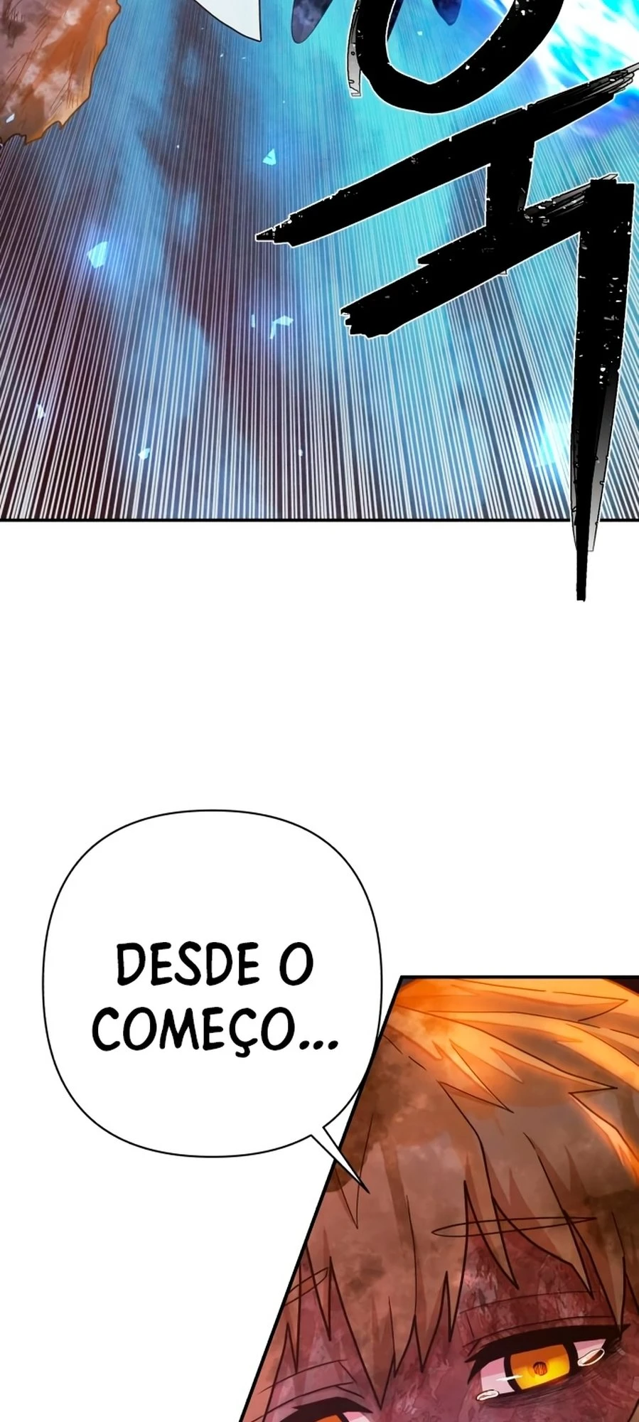 Página 102 do Capítulo 32