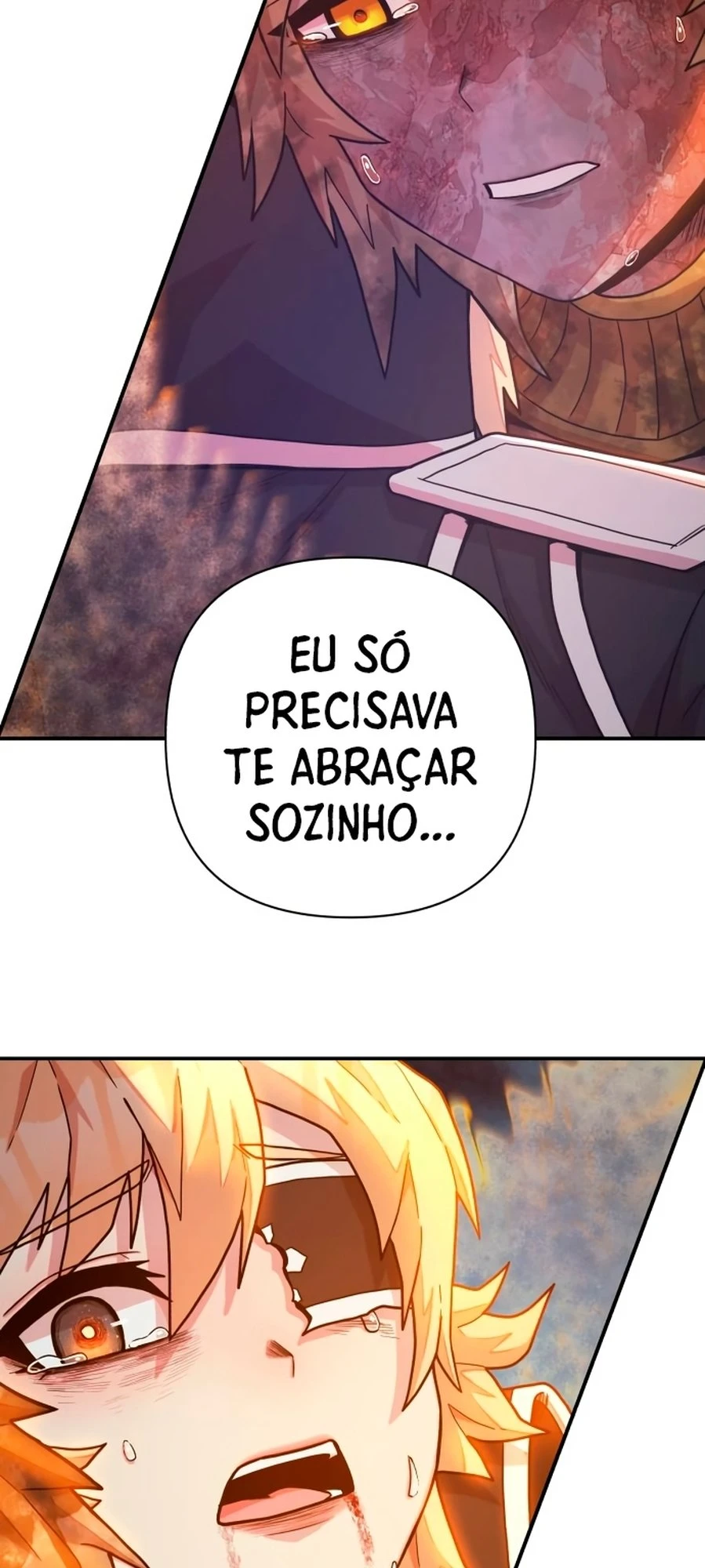Página 103 do Capítulo 32