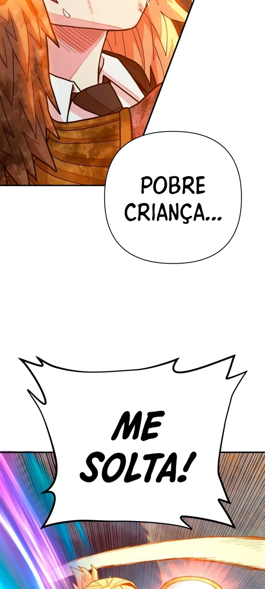 Página 104 do Capítulo 32