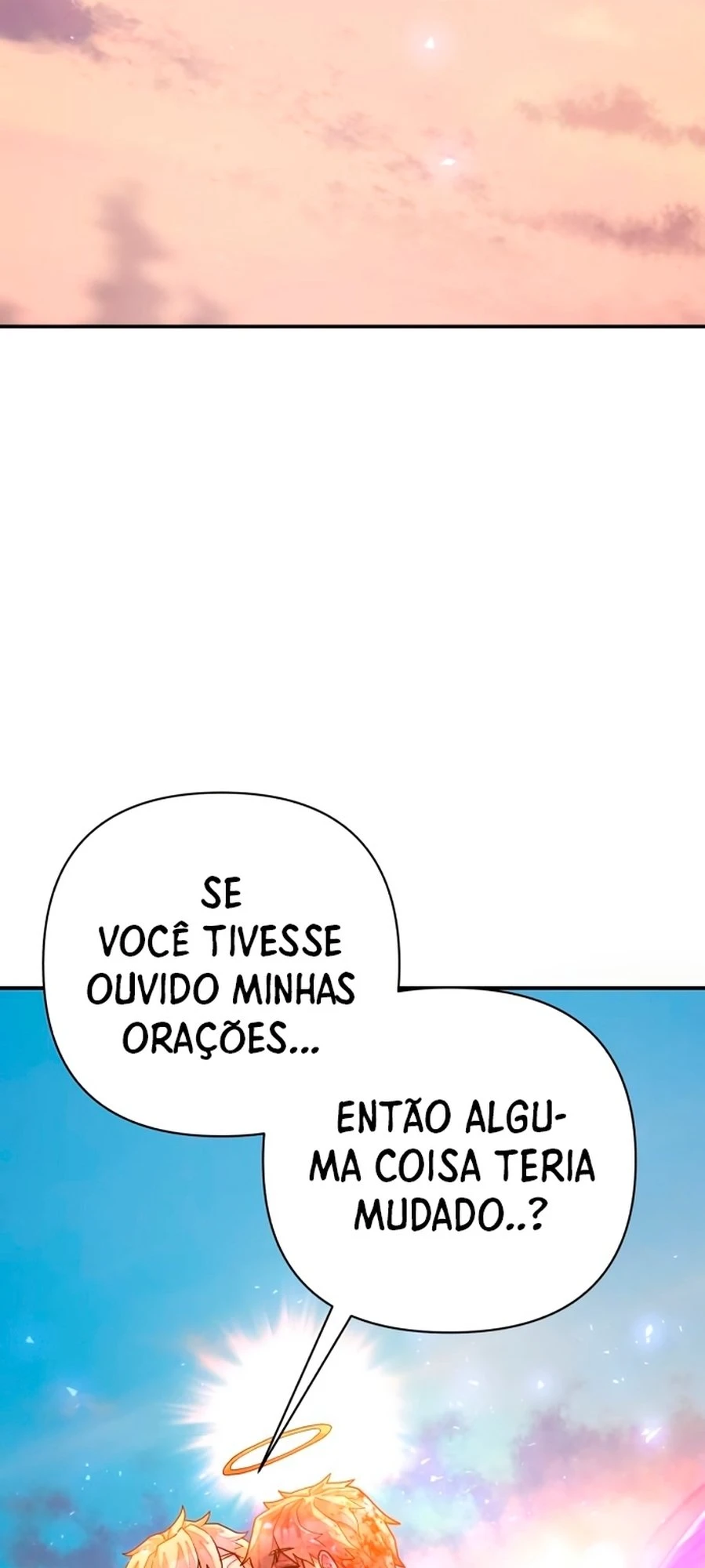 Página 111 do Capítulo 32