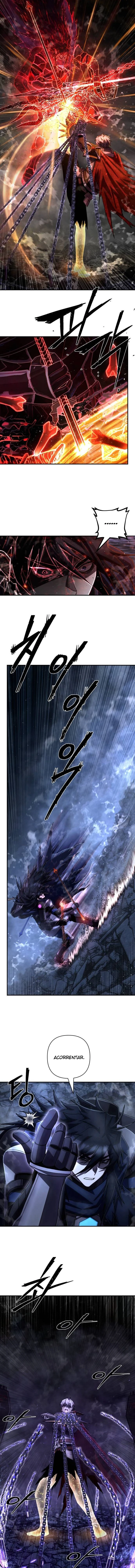 Página 3 do Capítulo 153