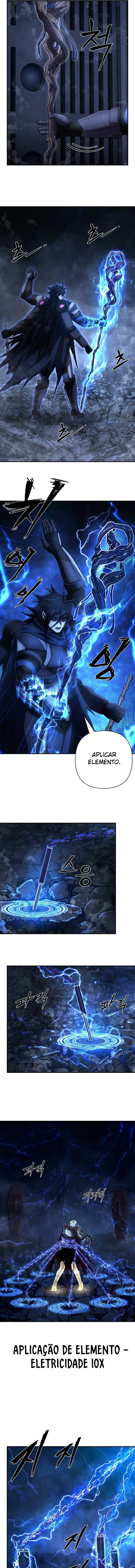 Página 5 do Capítulo 153
