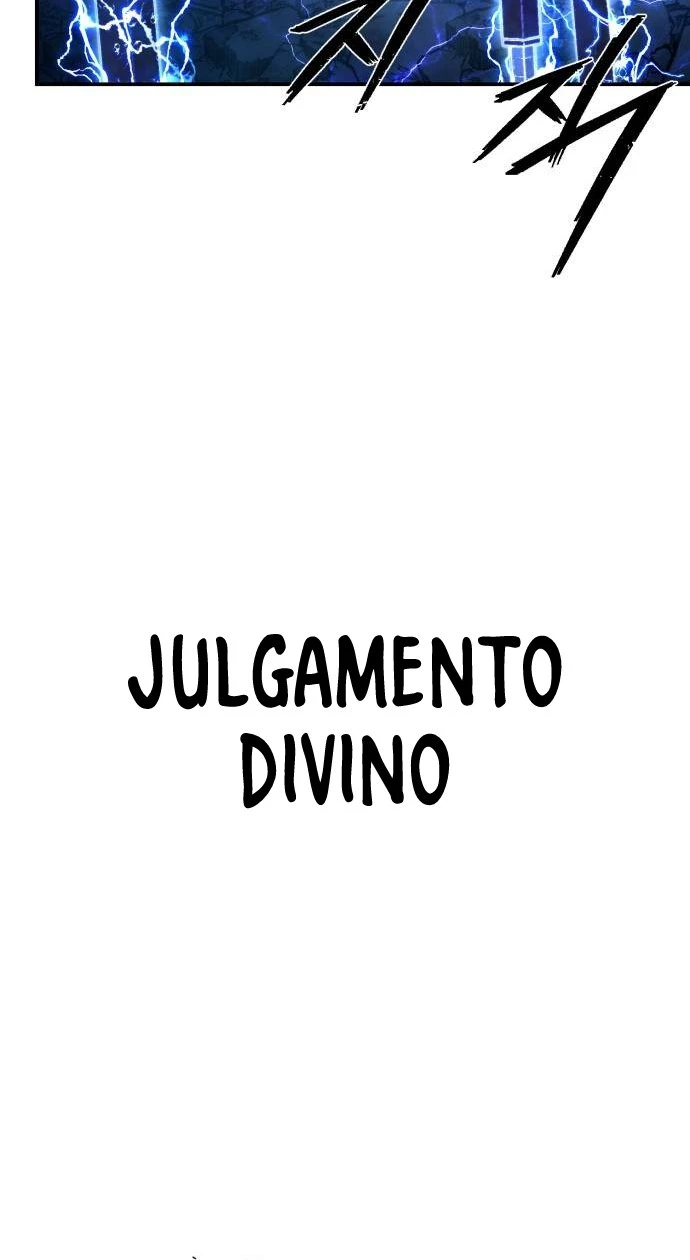 Página 6 do Capítulo 153