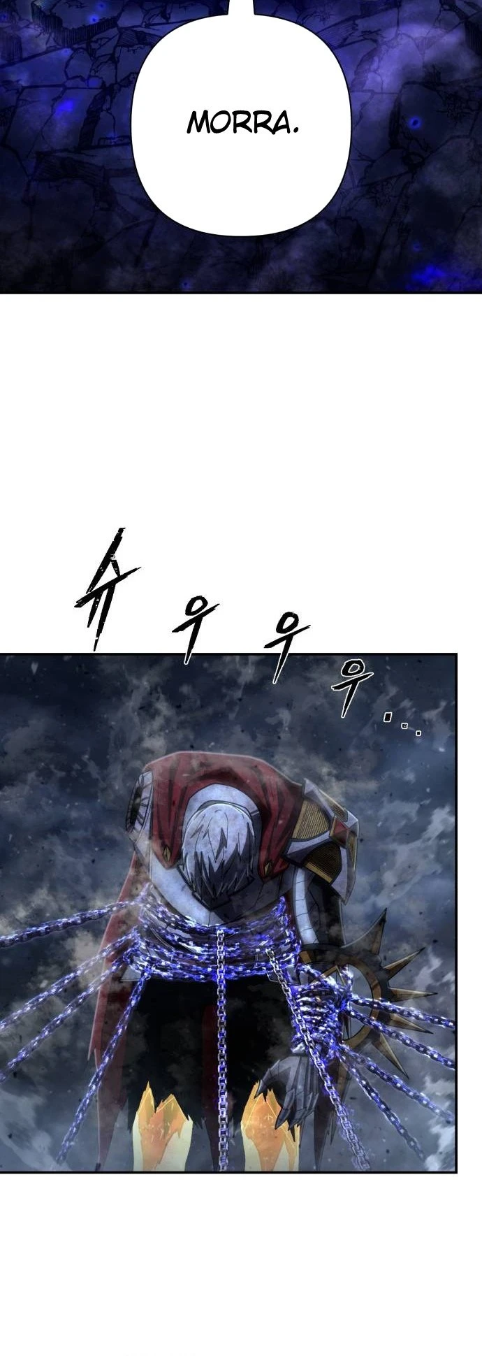 Página 8 do Capítulo 153