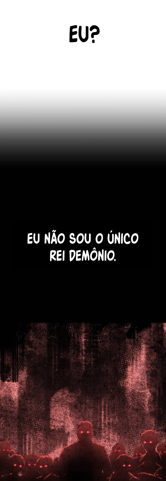 Página 10 do Capítulo 153