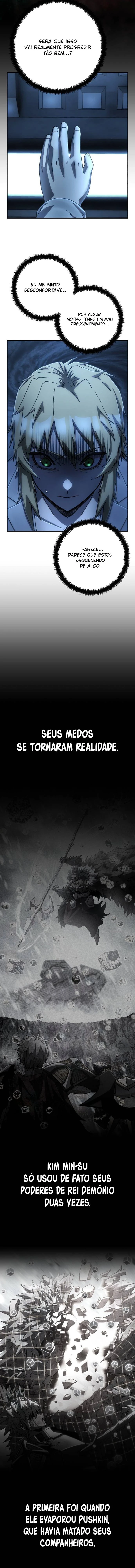 Página 15 do Capítulo 153
