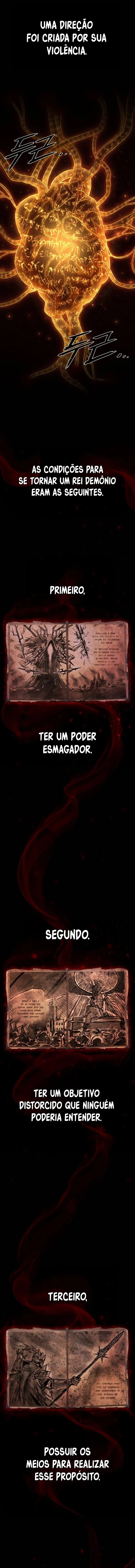 Página 19 do Capítulo 153