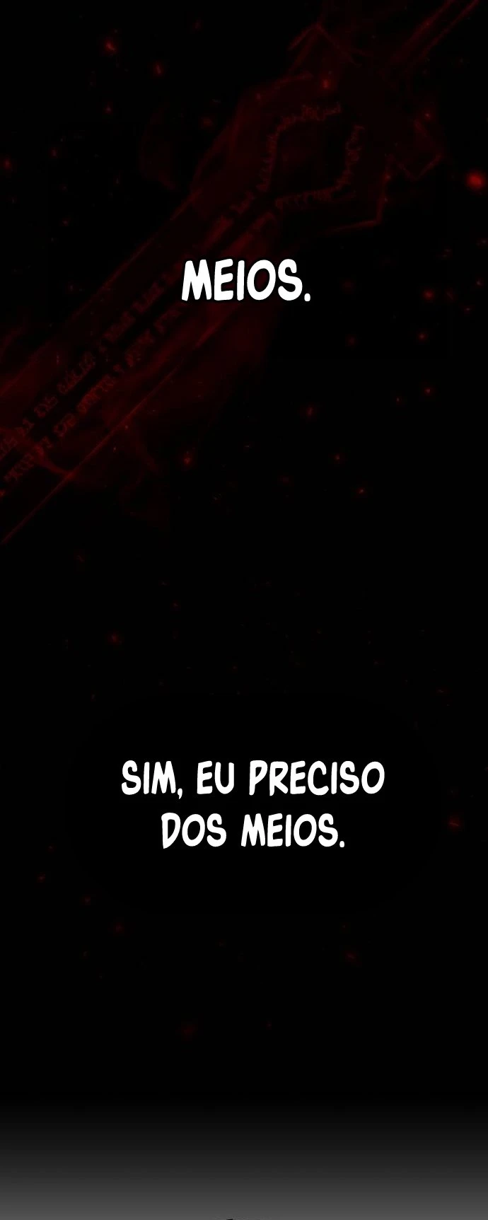 Página 20 do Capítulo 153
