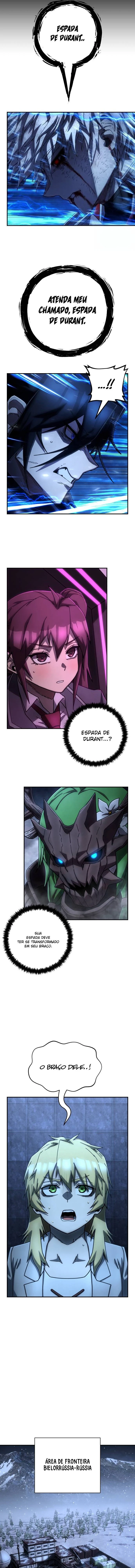 Página 21 do Capítulo 153