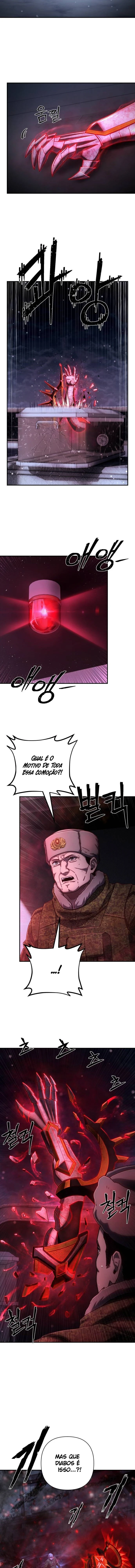 Página 23 do Capítulo 153