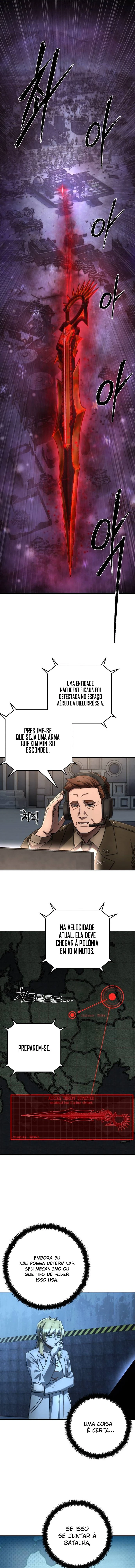 Página 25 do Capítulo 153