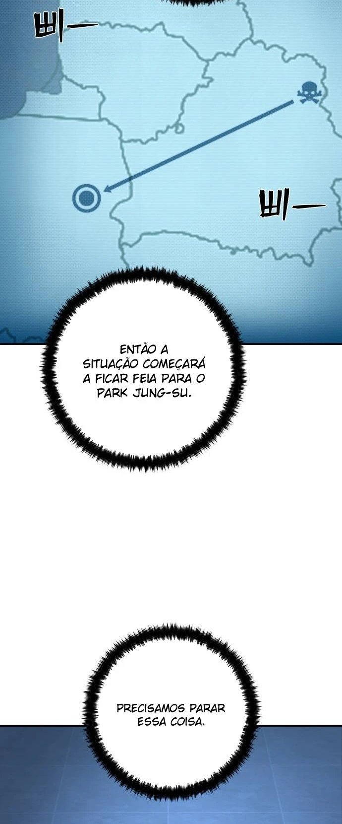 Página 26 do Capítulo 153