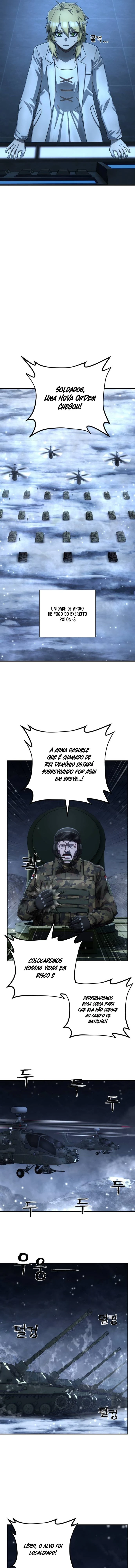 Página 27 do Capítulo 153