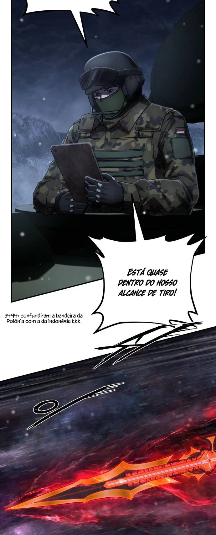 Página 28 do Capítulo 153