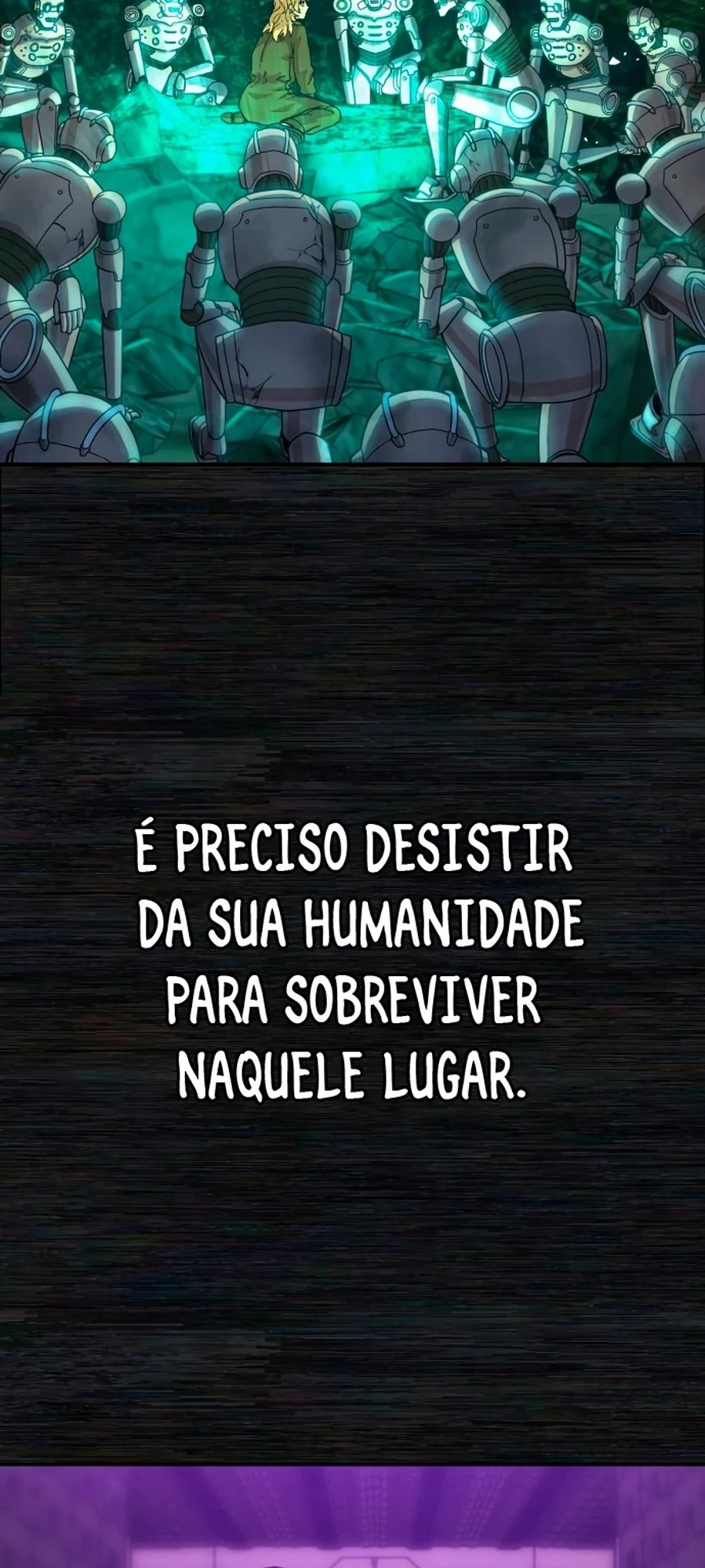 Página 5 do Capítulo 36