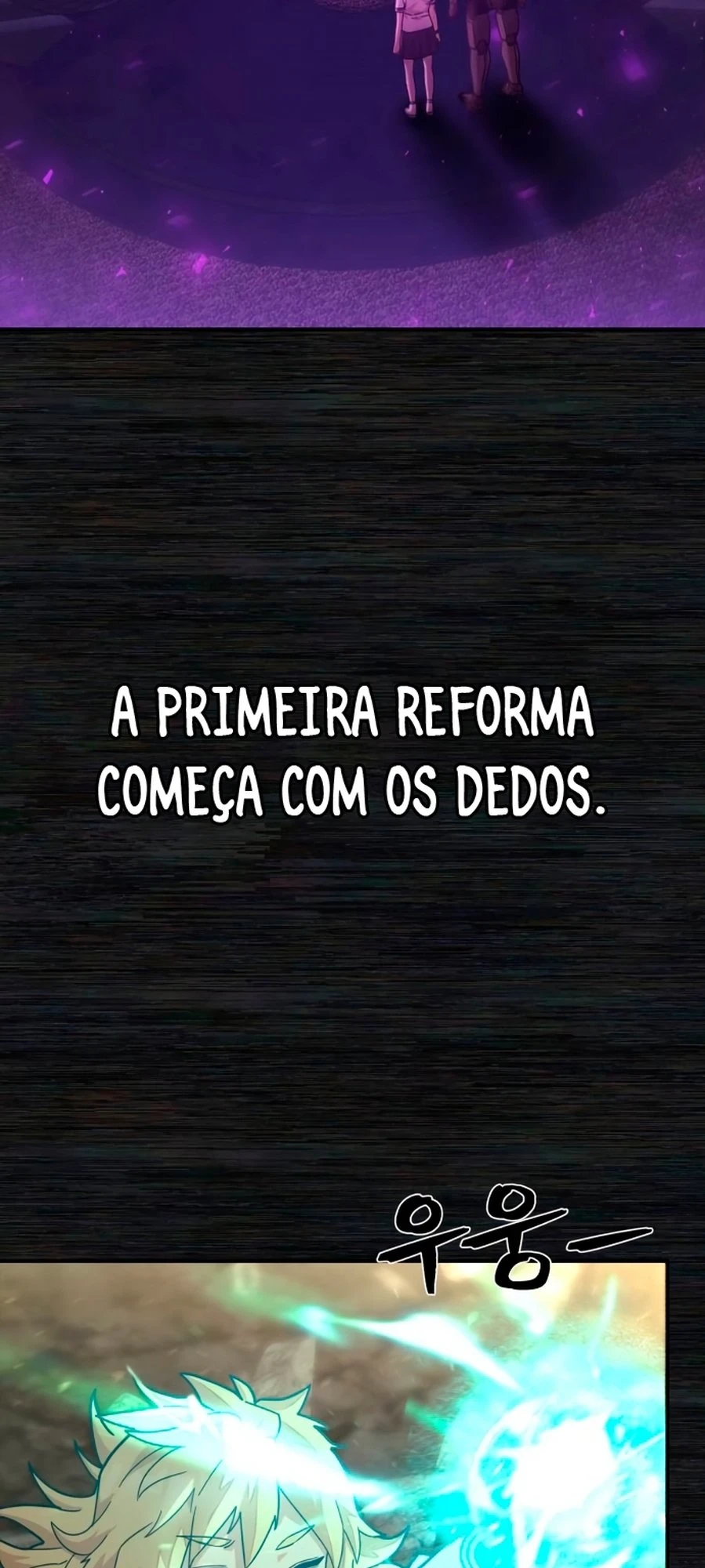 Página 8 do Capítulo 36