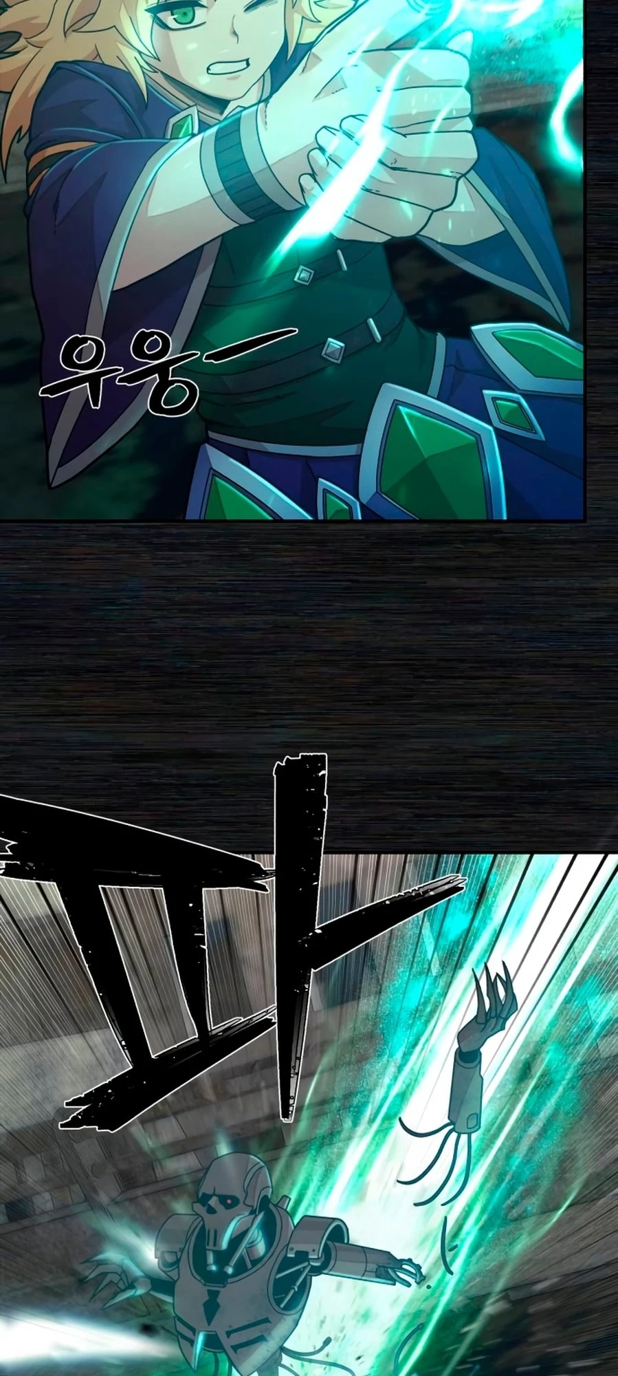 Página 9 do Capítulo 36