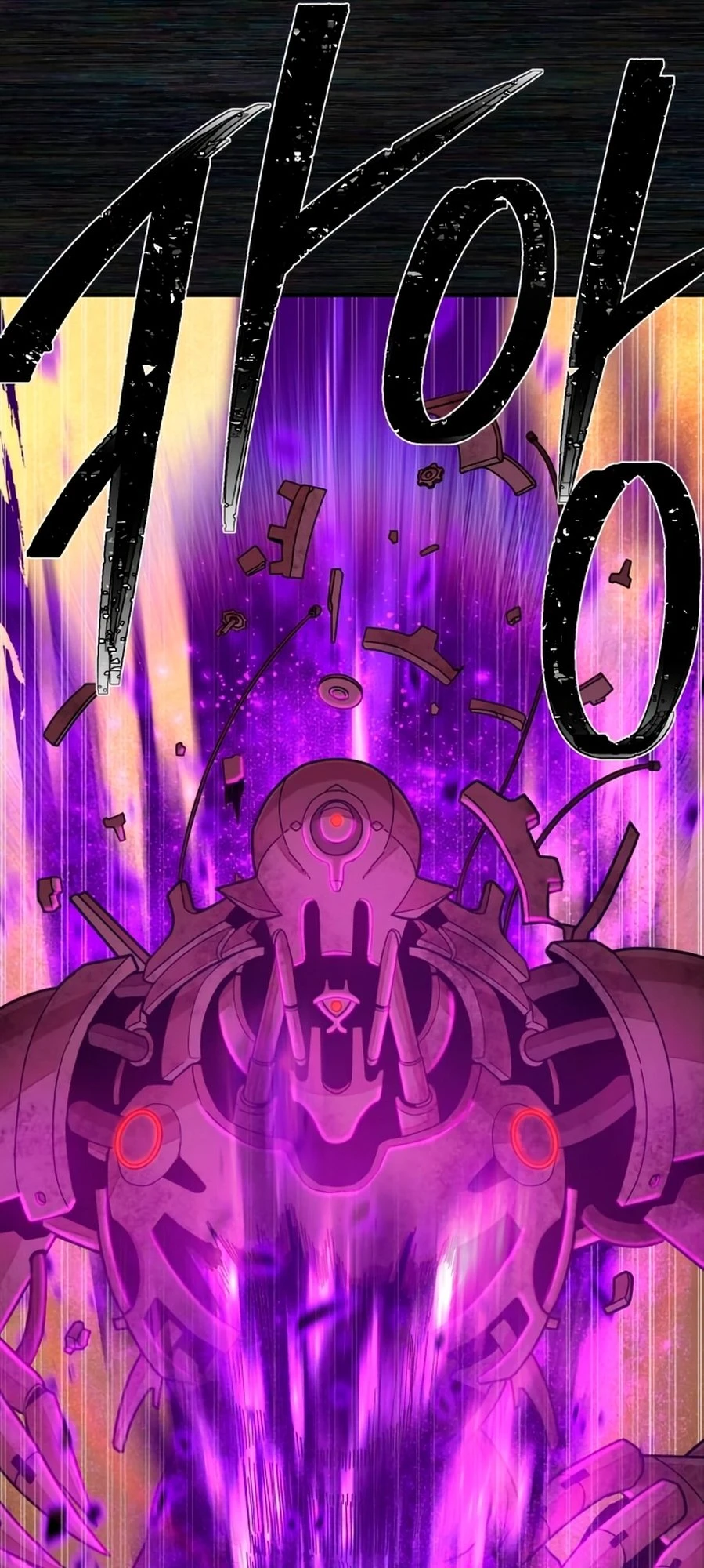Página 12 do Capítulo 36