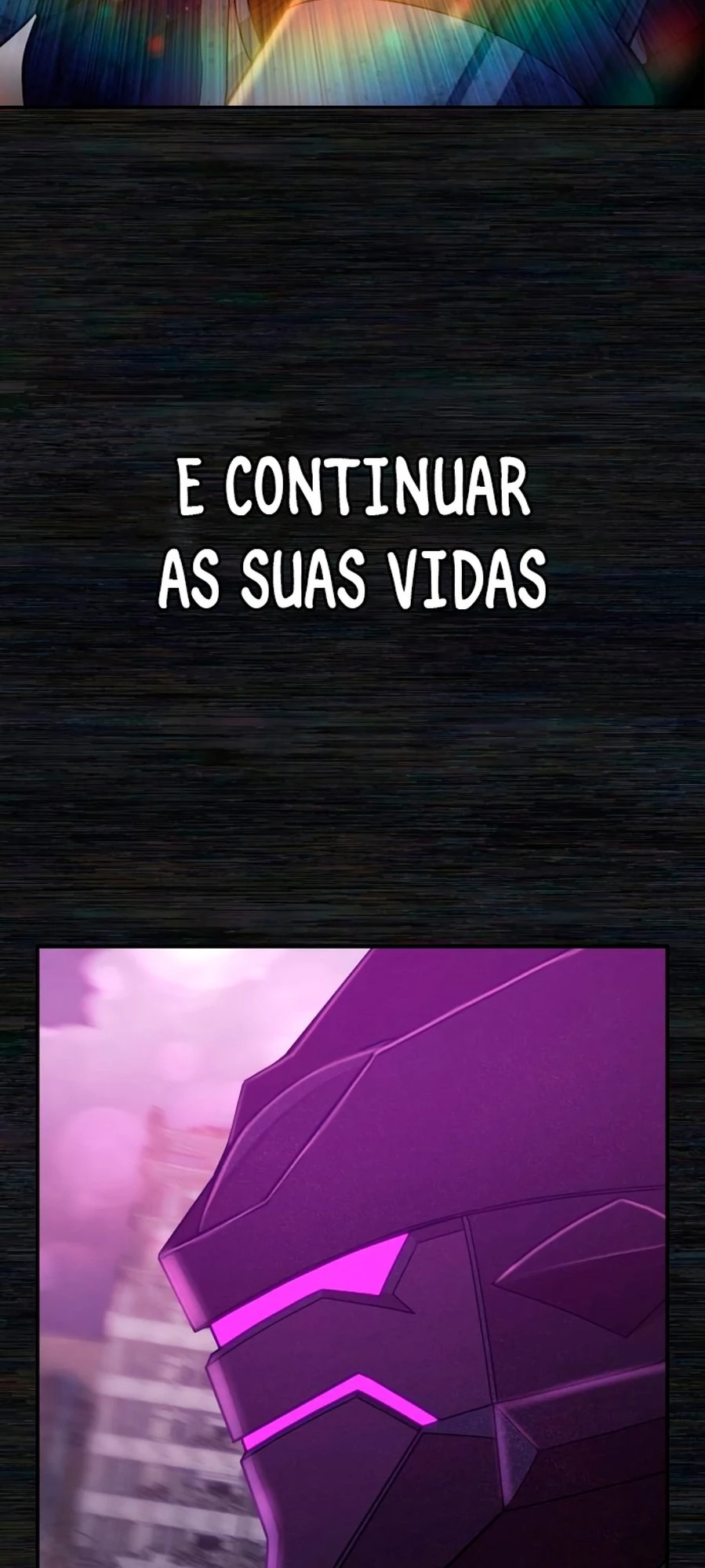 Página 27 do Capítulo 36
