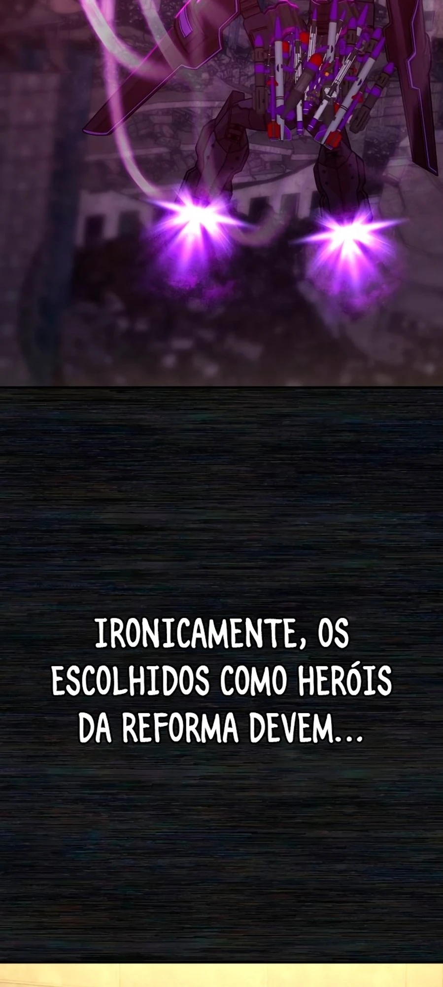 Página 31 do Capítulo 36