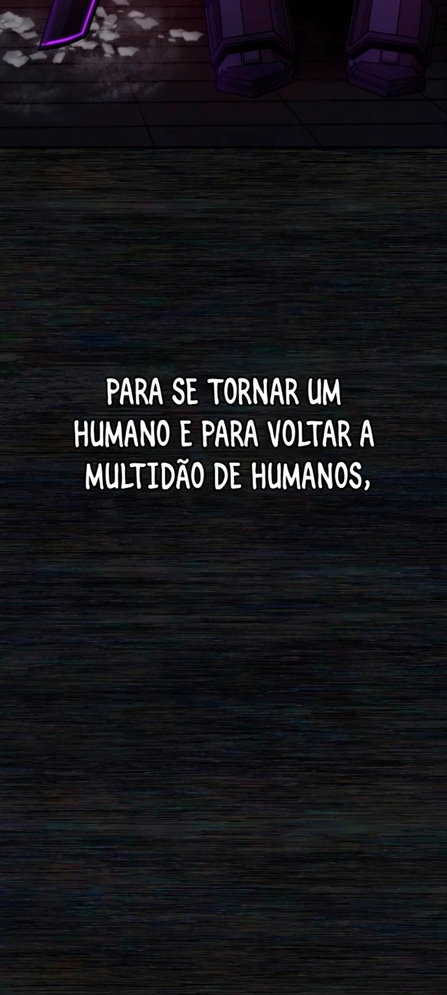 Página 34 do Capítulo 36