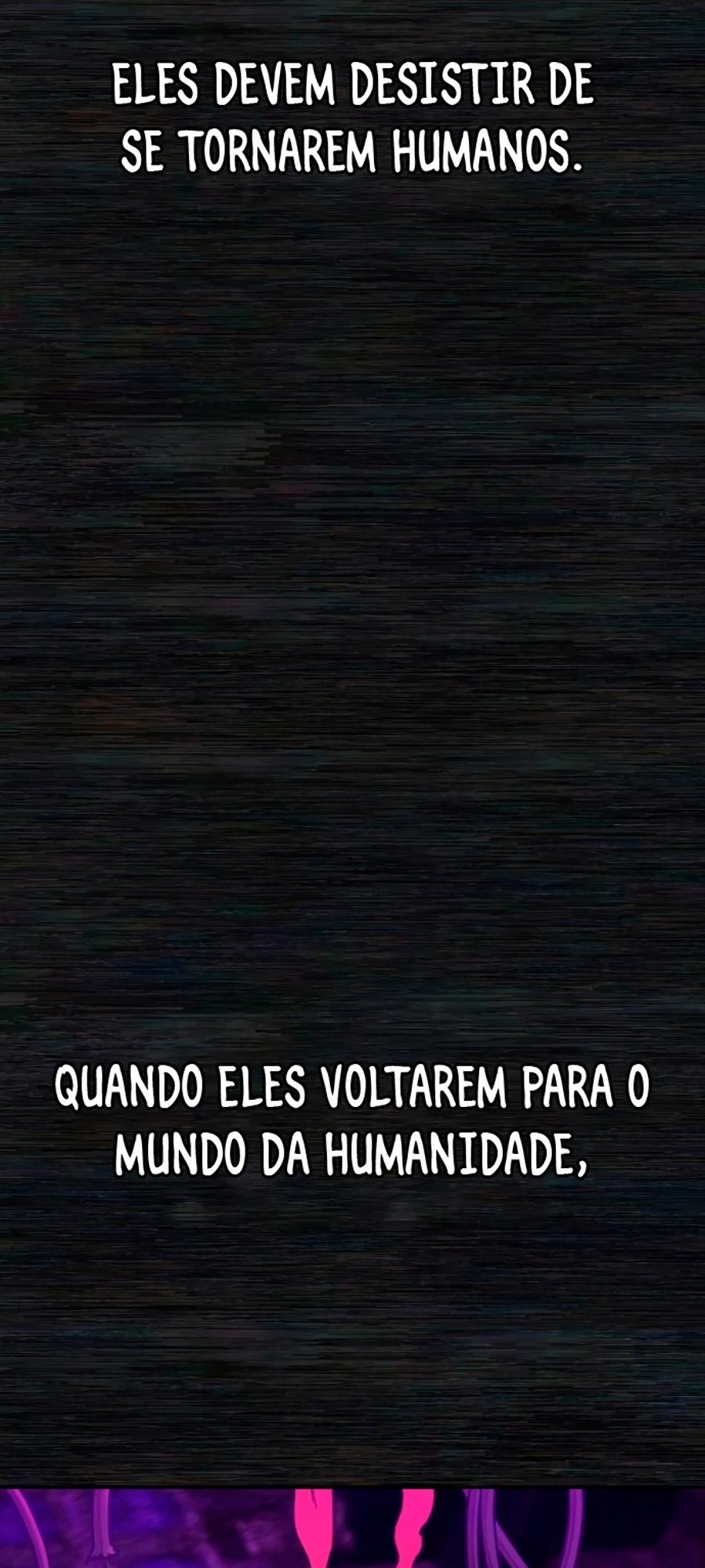 Página 35 do Capítulo 36