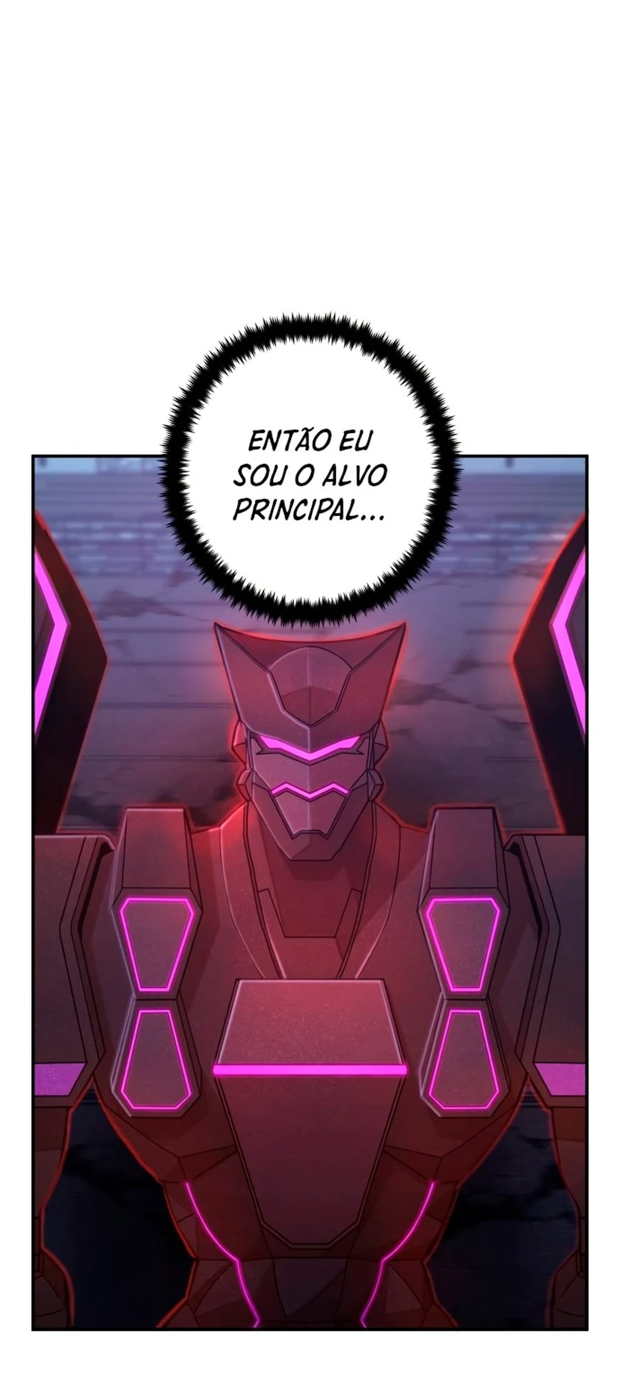 Página 54 do Capítulo 36