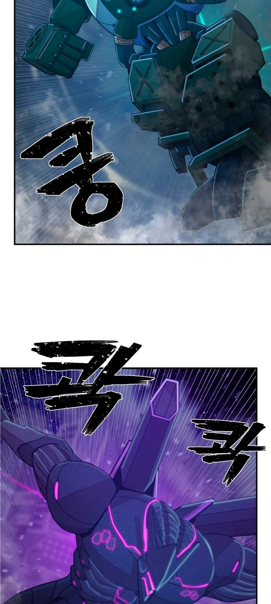 Página 66 do Capítulo 36