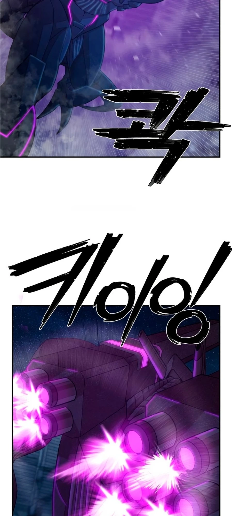 Página 67 do Capítulo 36