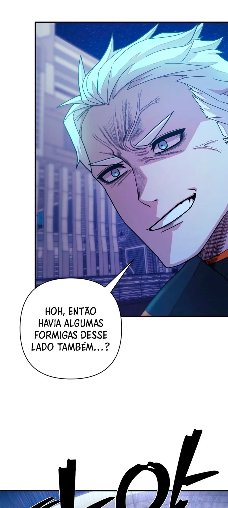 Página 84 do Capítulo 36