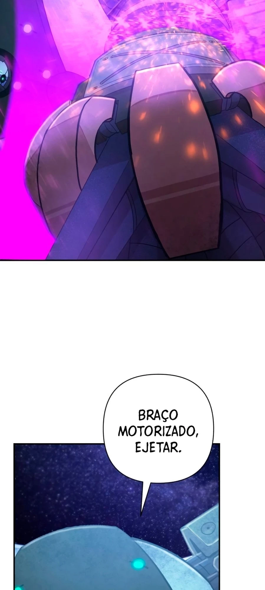 Página 91 do Capítulo 36