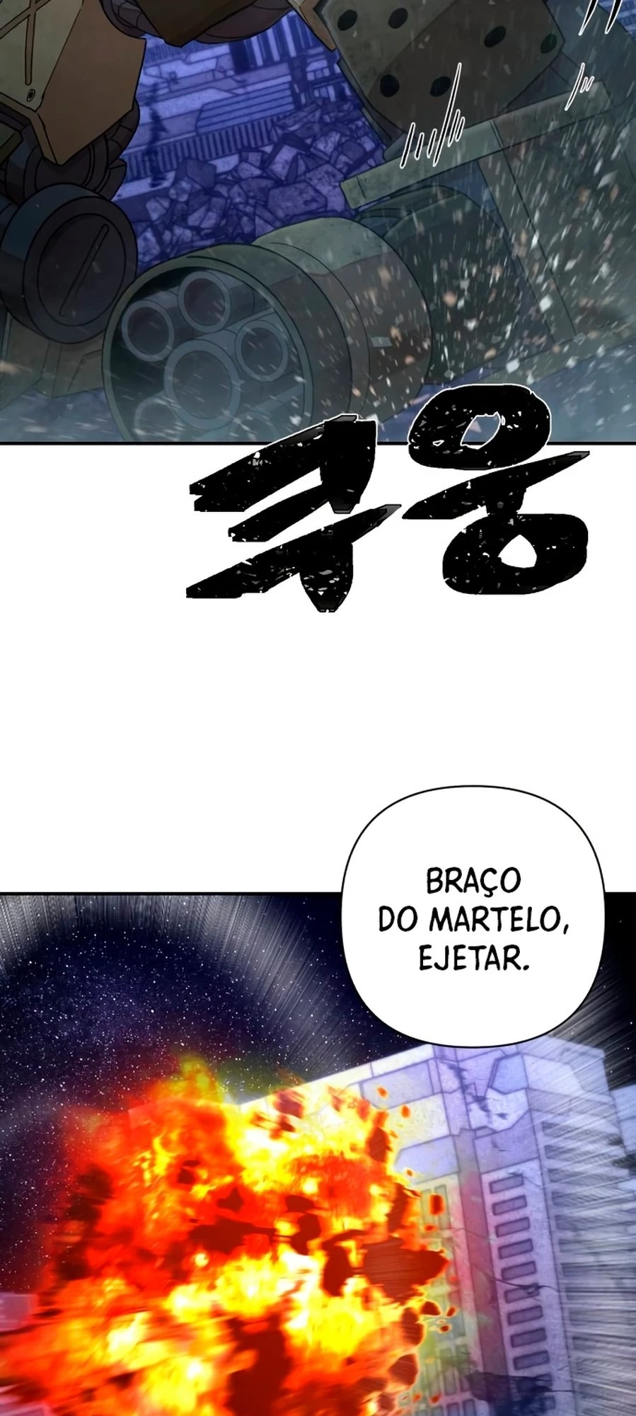 Página 93 do Capítulo 36