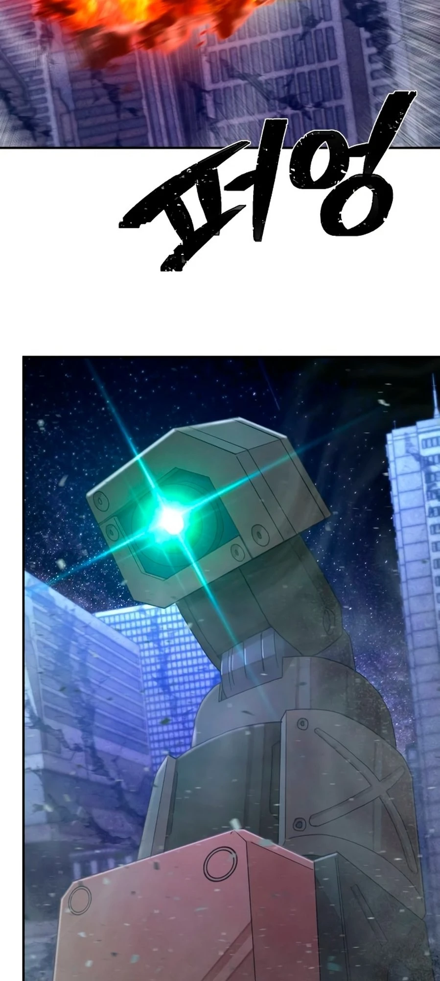 Página 94 do Capítulo 36